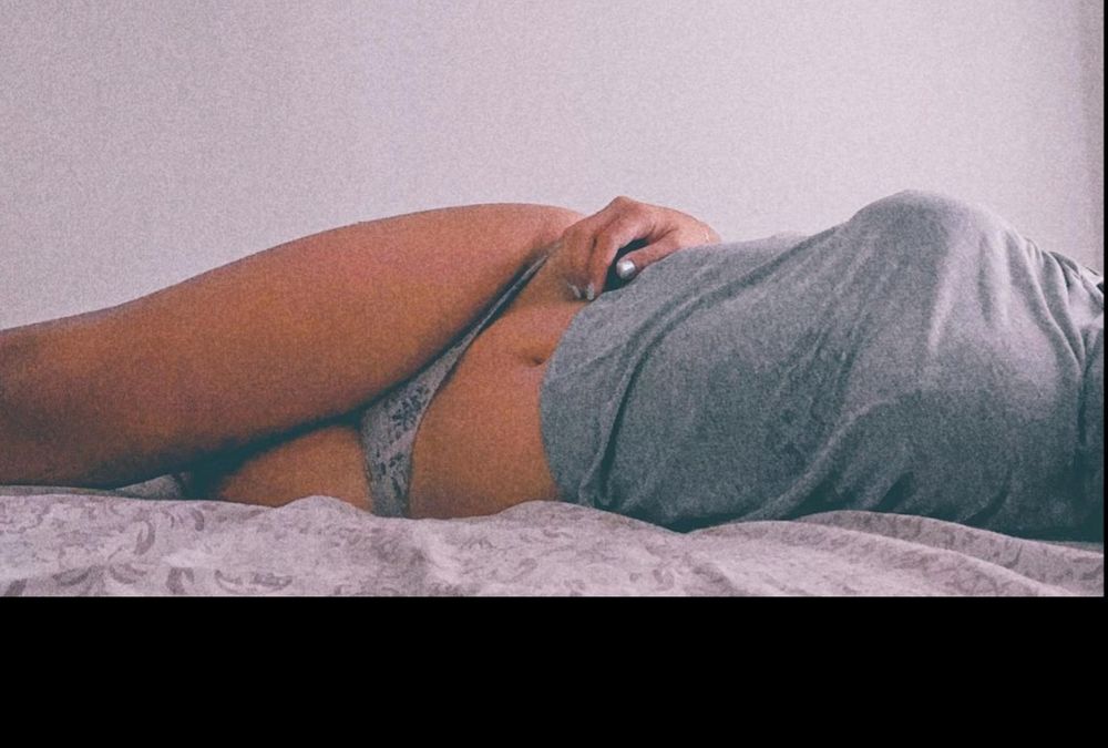 tiffaniblu22 OnlyFans profile picture