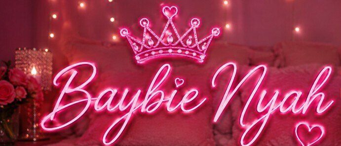 baybienyah OnlyFans profile picture