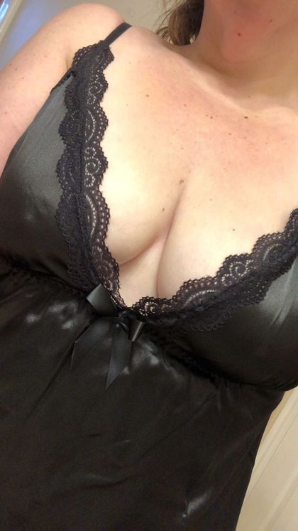 candi_cheeks OnlyFans picture