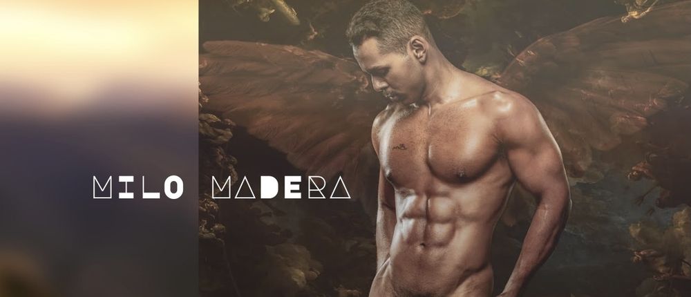 milomadera OnlyFans profile picture