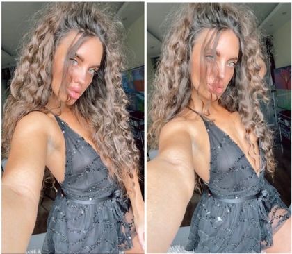 sammybaby1230 OnlyFans picture