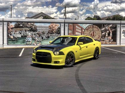 srt8_frost_2012 OnlyFans picture