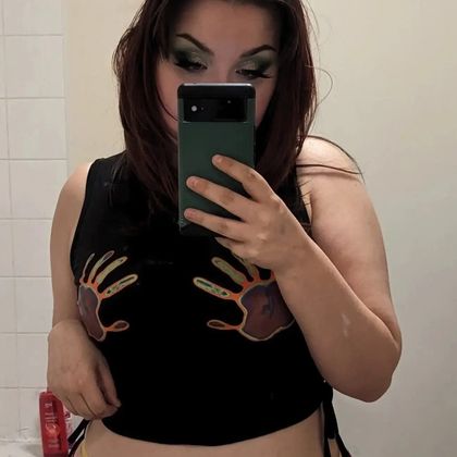 roryc.x OnlyFans picture