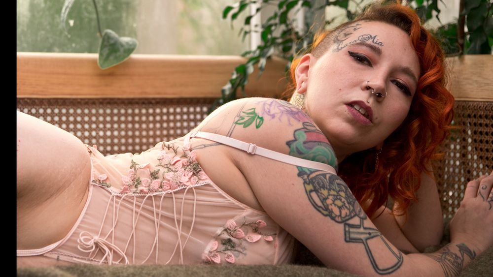 pnwhotwifevip OnlyFans profile picture