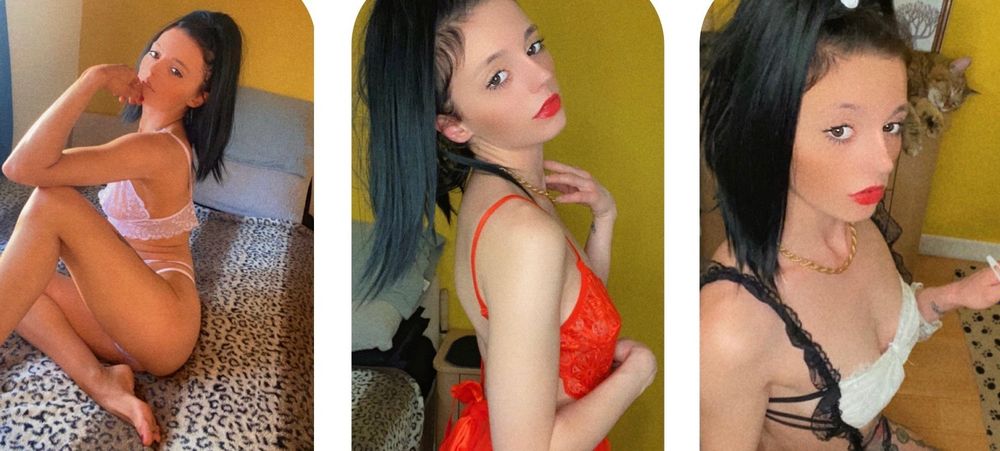diamonddee_xx OnlyFans profile picture
