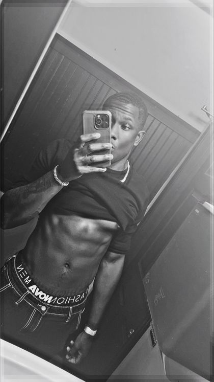 gustavodiezvip OnlyFans picture
