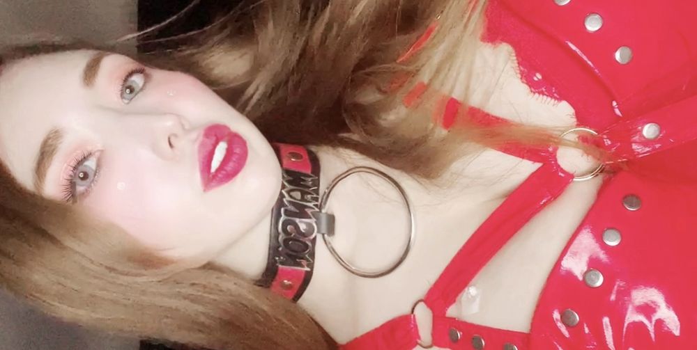 pierce100bitch OnlyFans profile picture