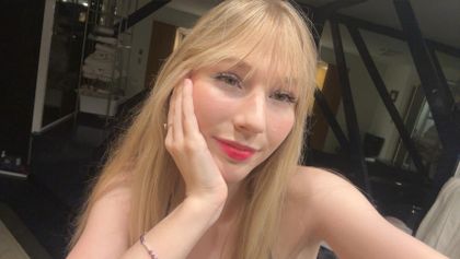 queen_lxna OnlyFans picture