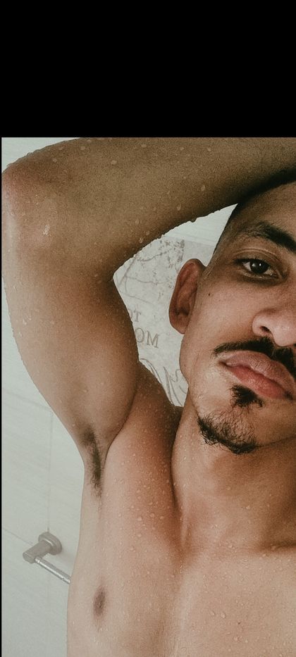 ursweetsb OnlyFans picture