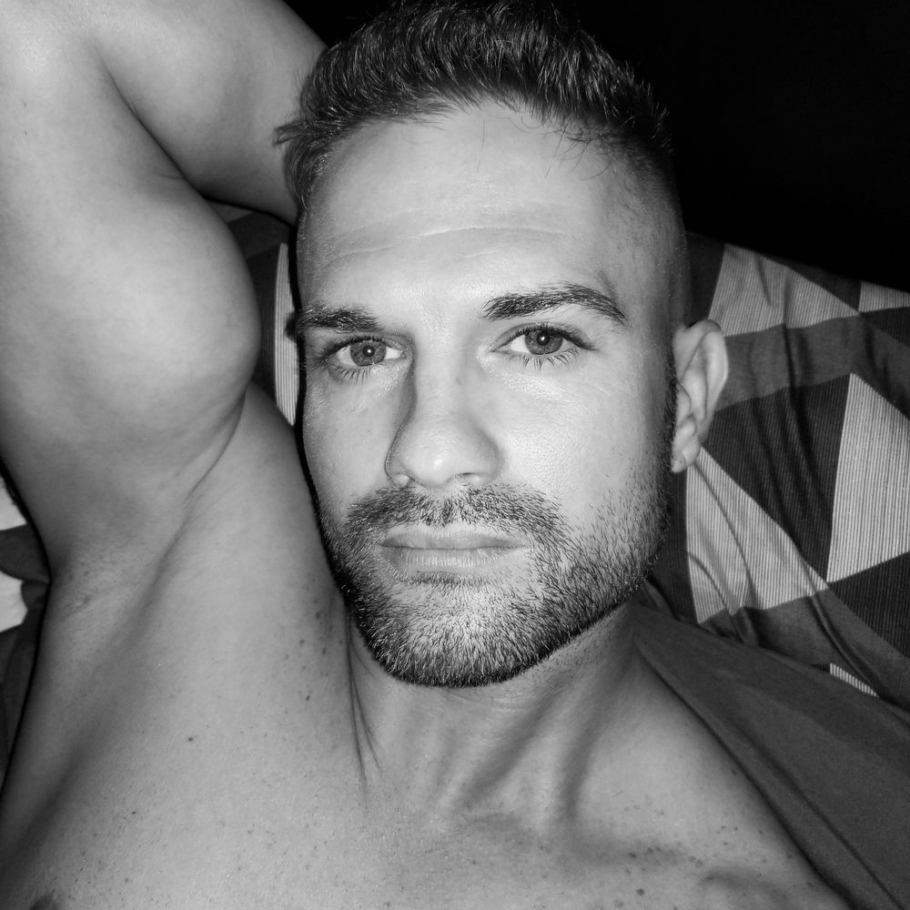 beastwhitacre OnlyFans profile picture