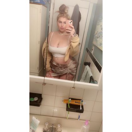 melllatonin OnlyFans picture