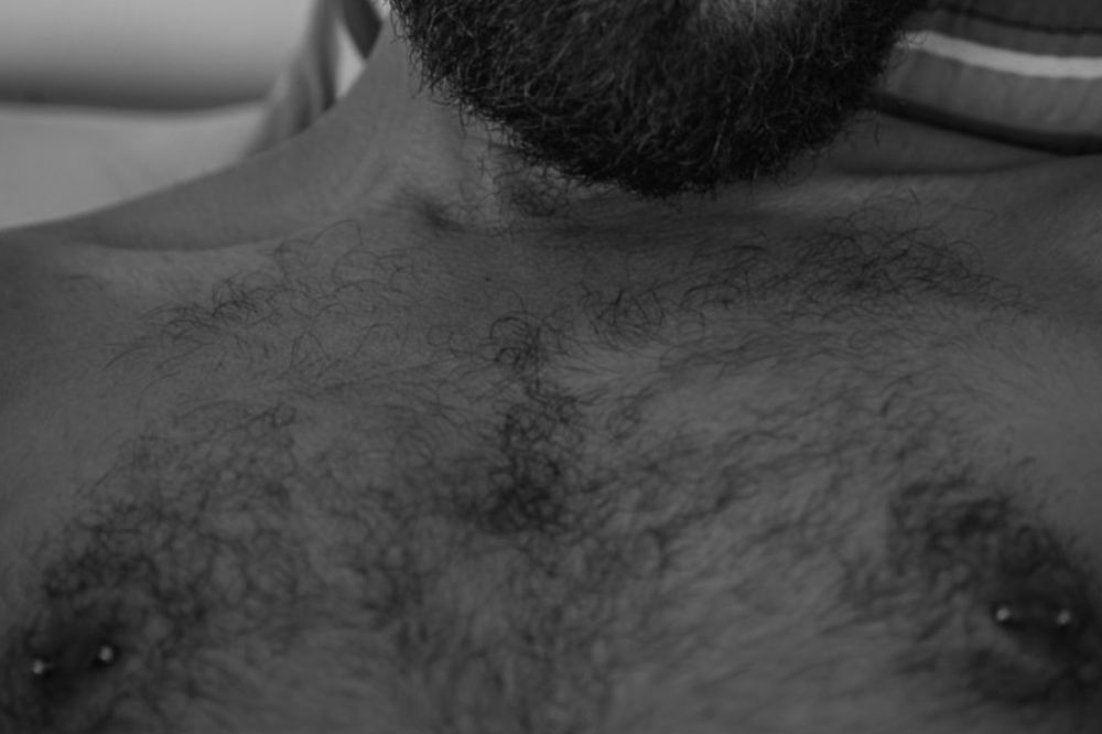 nowhere_duke OnlyFans profile picture