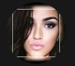 u182623926 OnlyFans profile picture