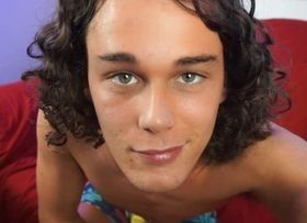 scott_bleu OnlyFans picture