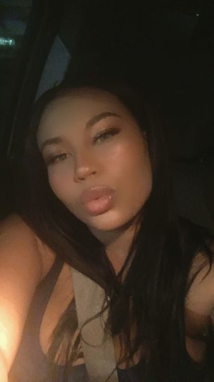 u87493755 OnlyFans picture