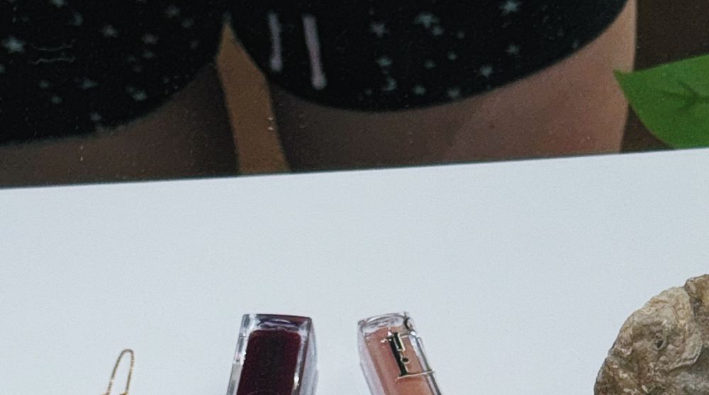 luvmesomekate OnlyFans profile picture