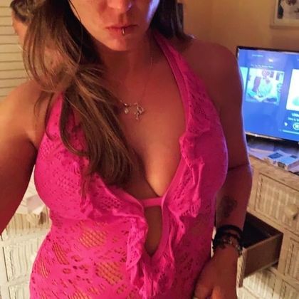 mysteriouslycharming OnlyFans picture