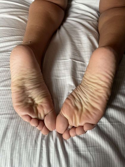 scrunchedsolesss OnlyFans picture