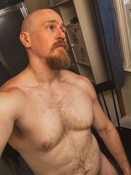bigbrobrock OnlyFans picture