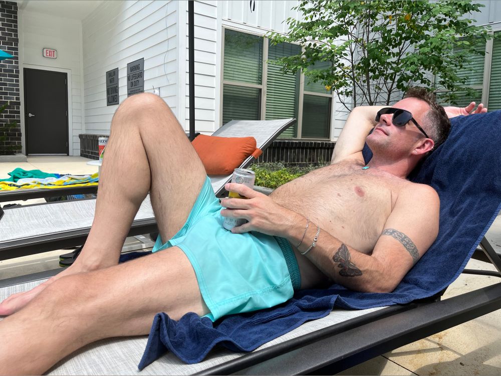 cltnoslen OnlyFans profile picture