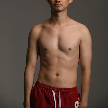 harrystudio OnlyFans picture