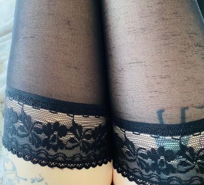 reveriekink OnlyFans picture