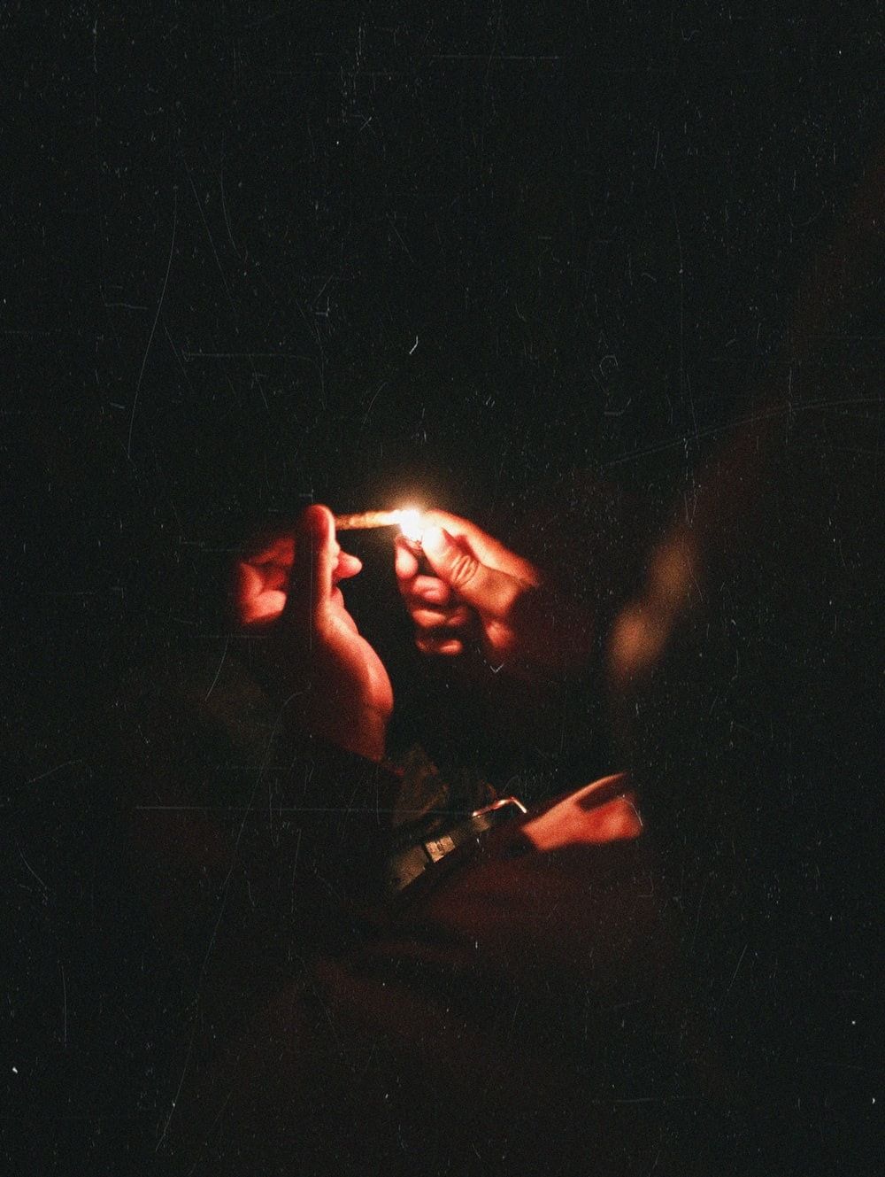 trapbabybih OnlyFans profile picture