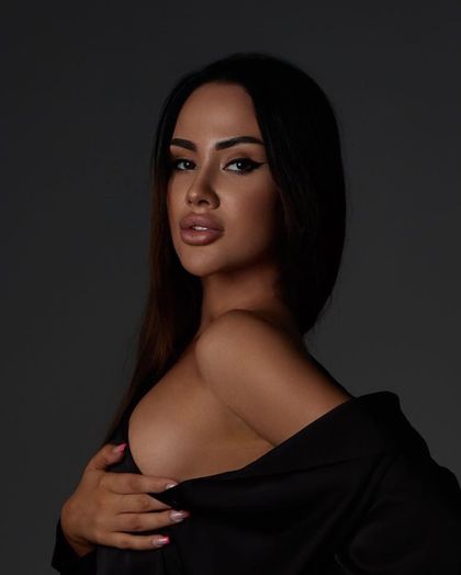 lumi_amura_vip OnlyFans picture