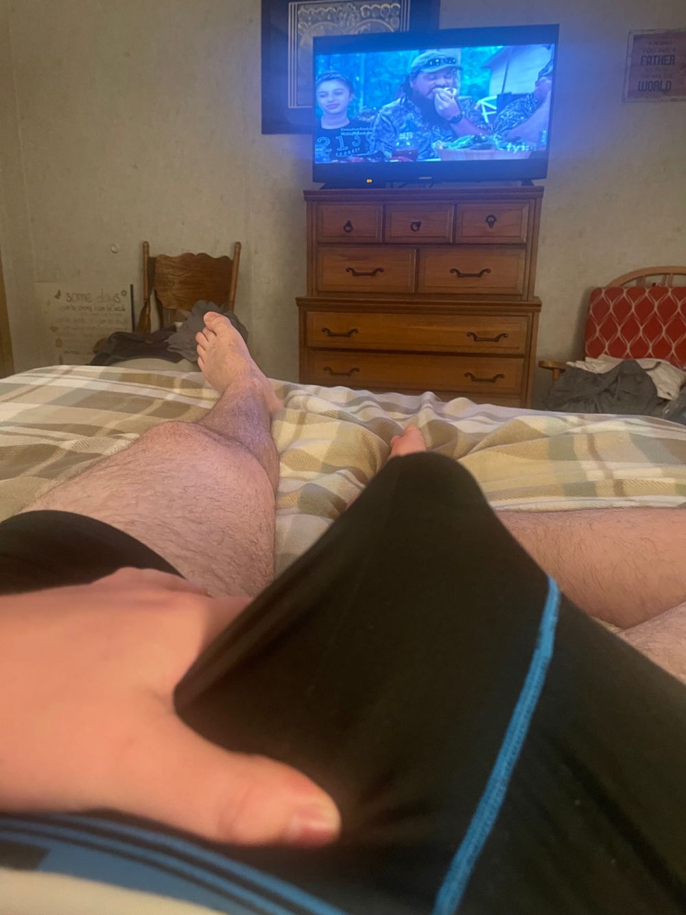 jlang6969 OnlyFans profile picture