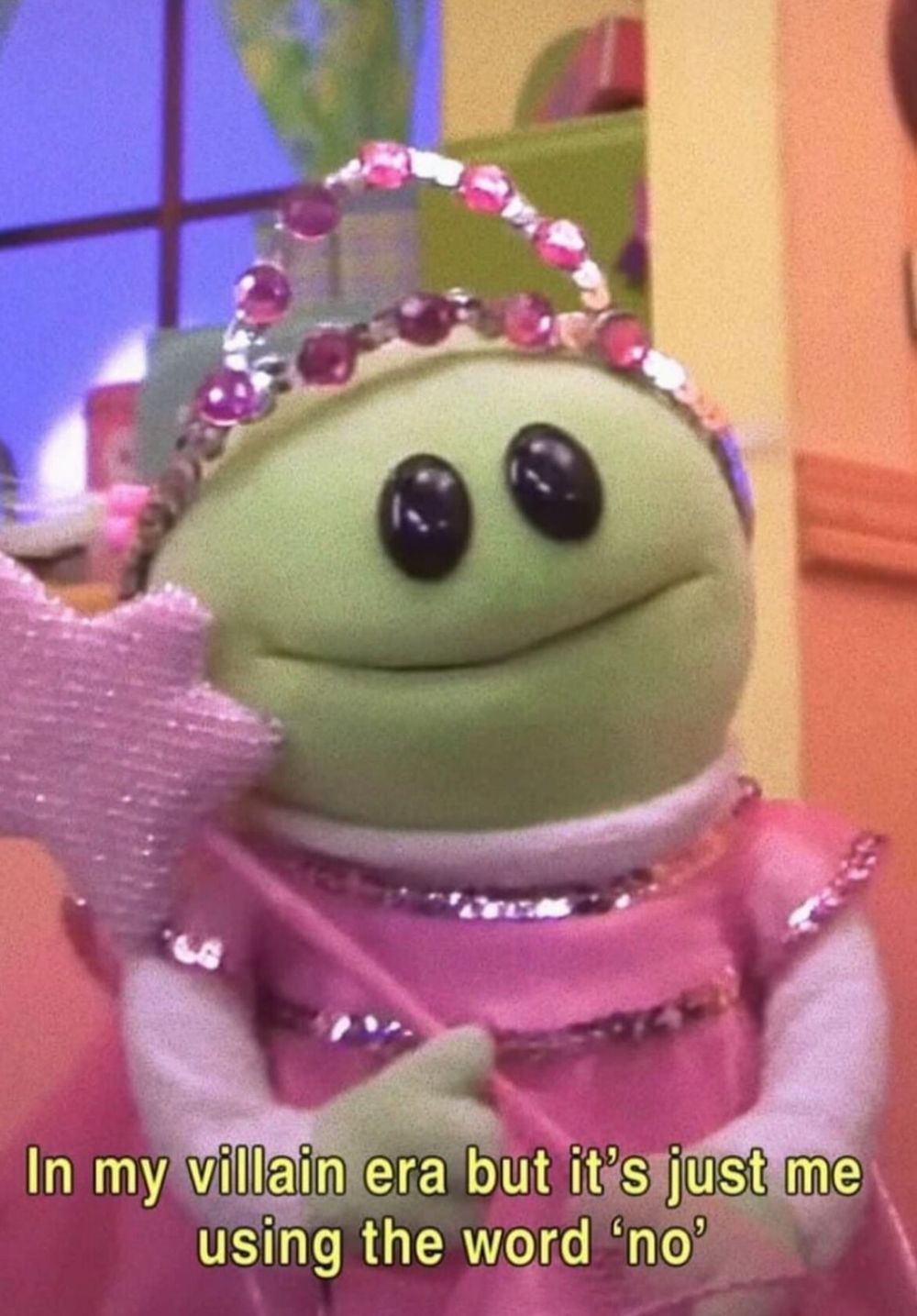 bmkillerr OnlyFans profile picture