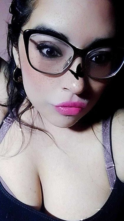 u187364363 OnlyFans picture