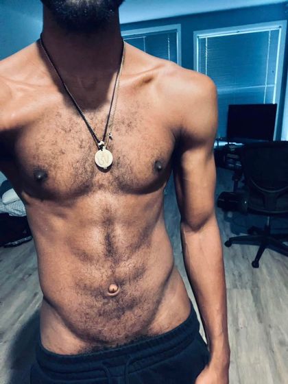 sexyzenboi OnlyFans picture