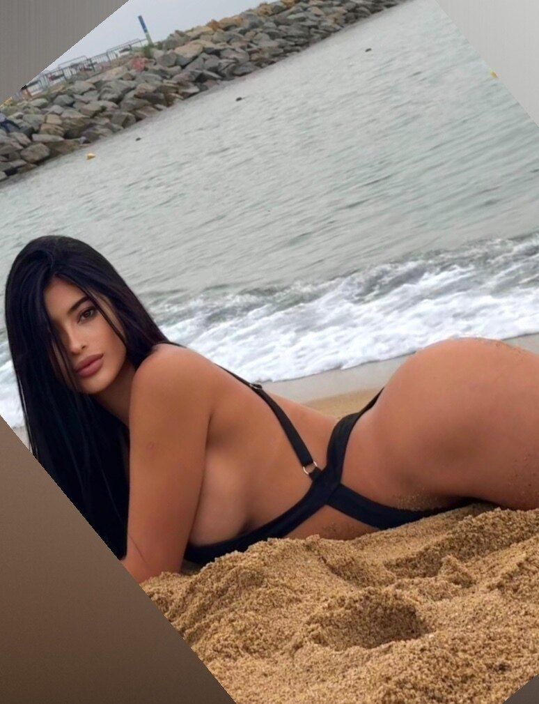 andreaortiz.creator OnlyFans profile picture