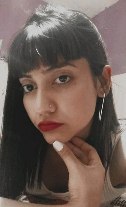 queencleo01 OnlyFans picture