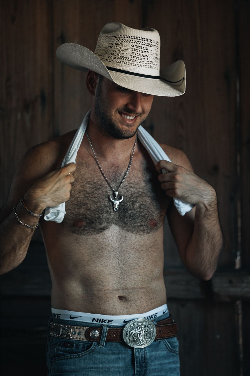 dtx_cowboy_xxx OnlyFans profile picture