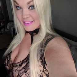 valleryvixen OnlyFans picture