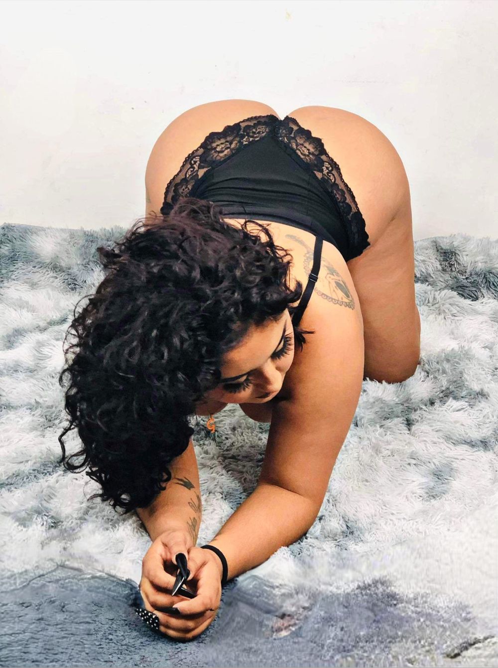 bby_curls1 OnlyFans profile picture