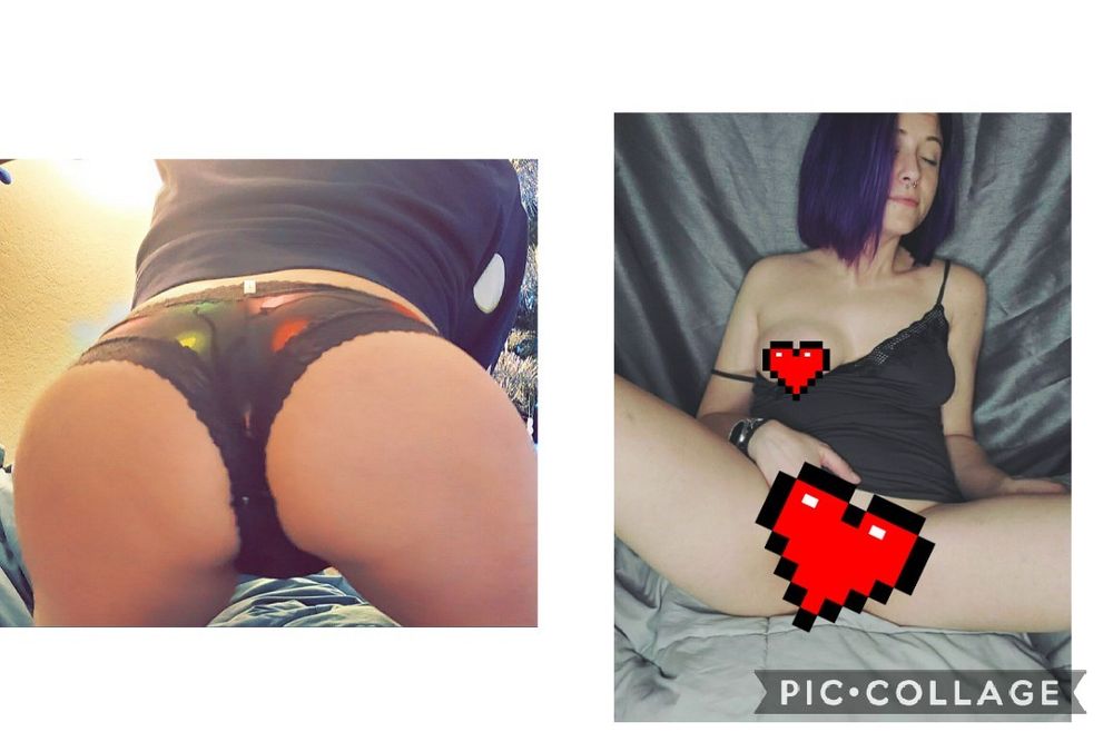 nicolee677 OnlyFans profile picture