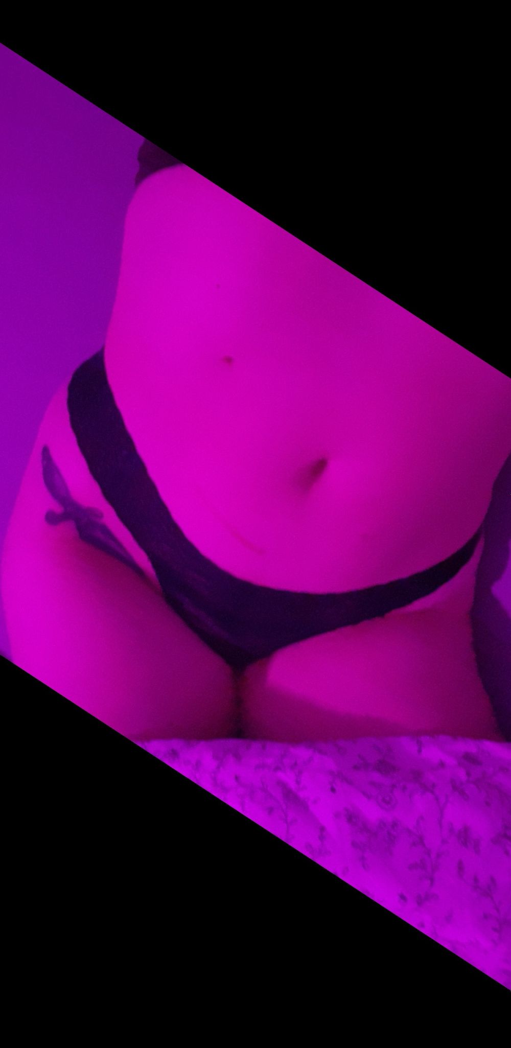 mistressliz69 OnlyFans profile picture