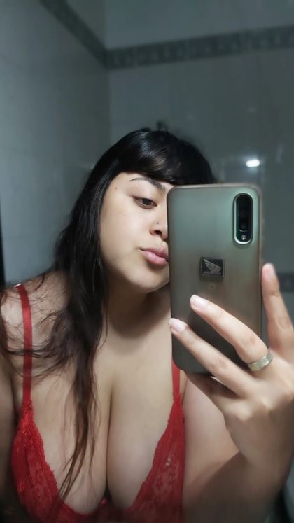 celestes21 OnlyFans picture