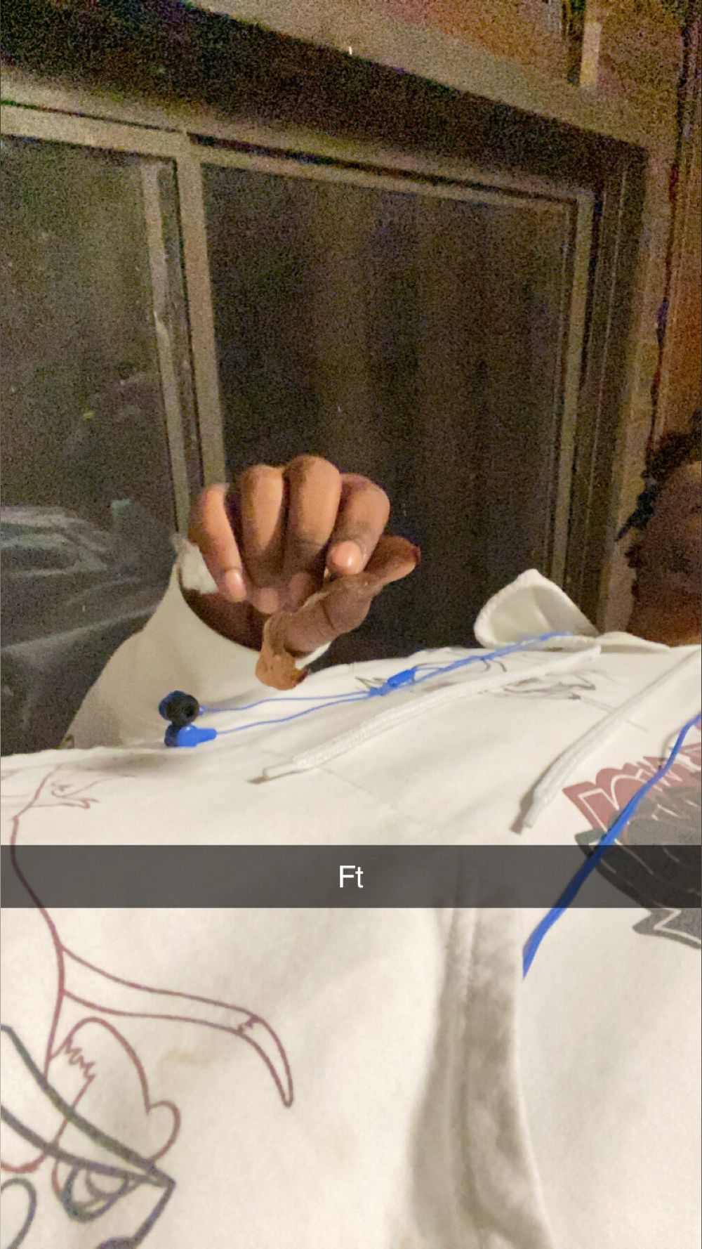 bigkosdraco OnlyFans profile picture