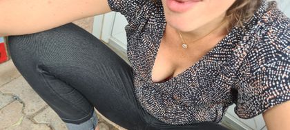 abigailmum OnlyFans picture