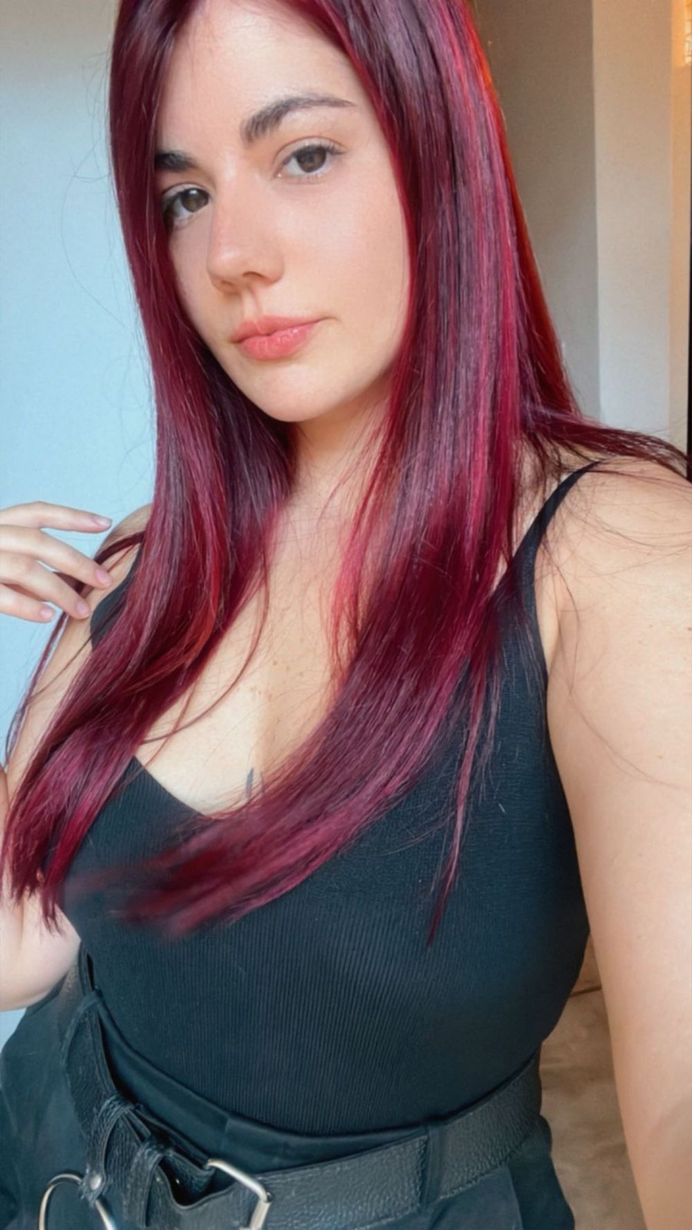 valeleiggener OnlyFans profile picture