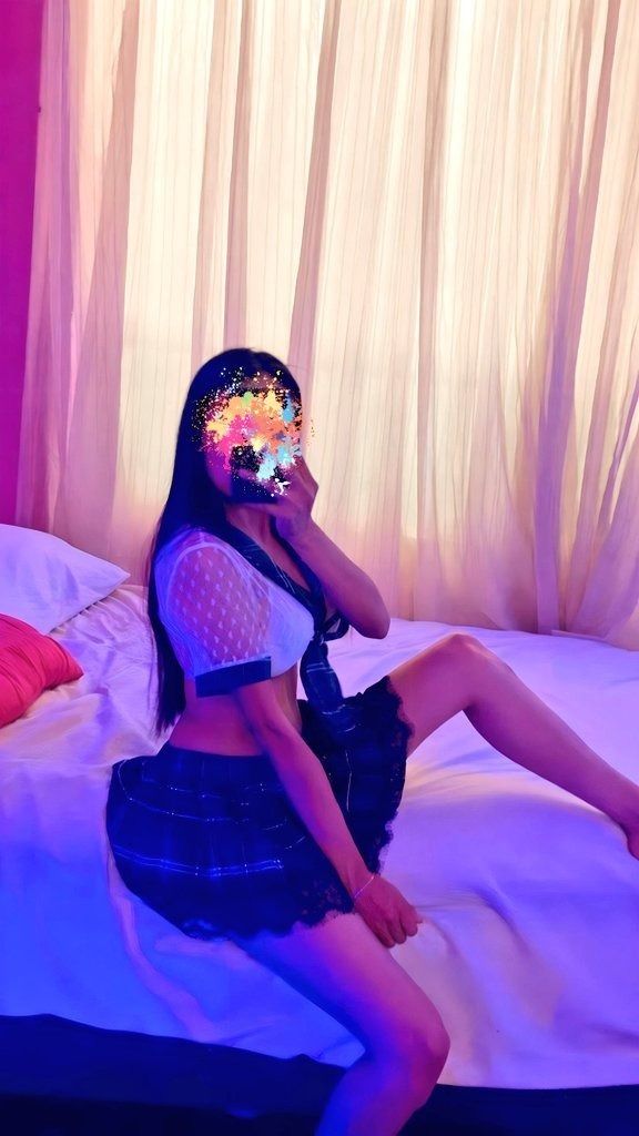 dali_barbye OnlyFans profile picture