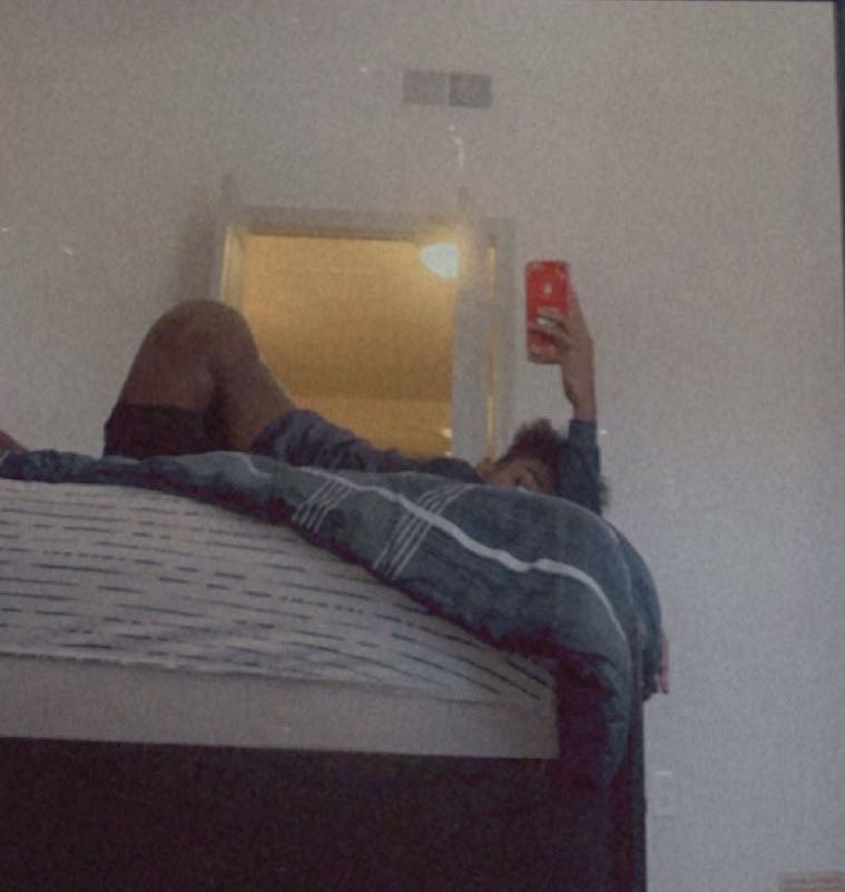 sadboikennyy OnlyFans profile picture