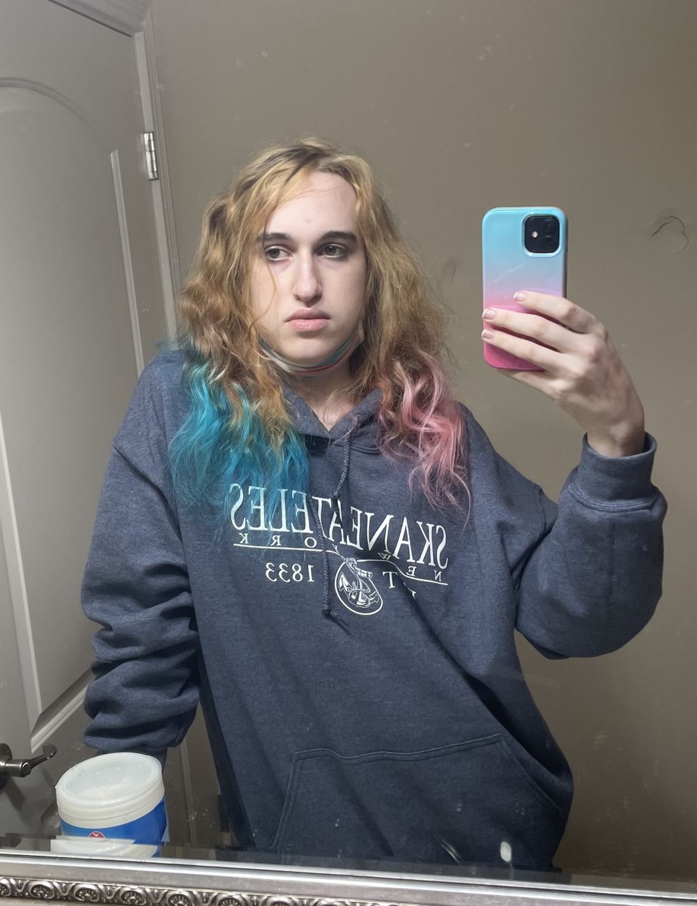 brievamp OnlyFans profile picture