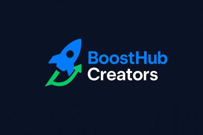boosthubcreators OnlyFans picture
