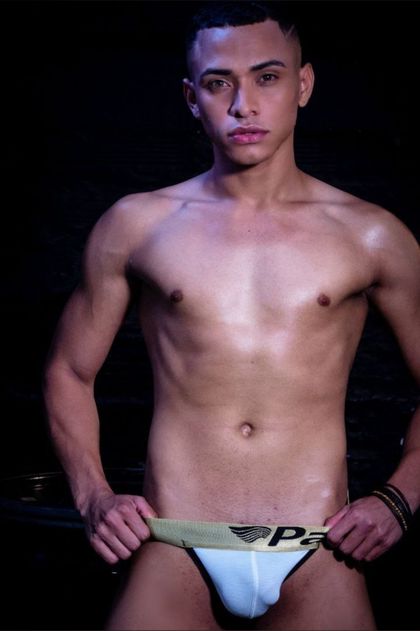 tommyperezx OnlyFans picture