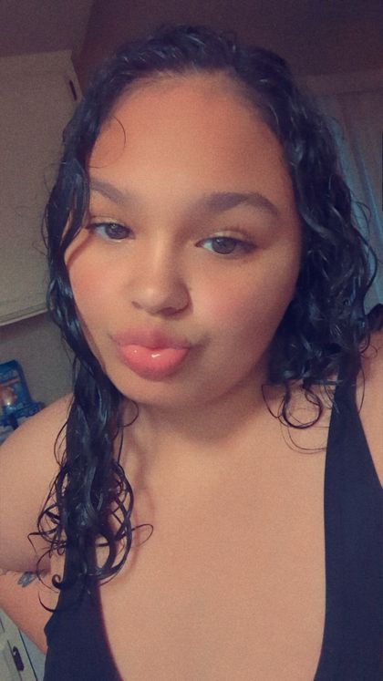 itsmyababy OnlyFans picture