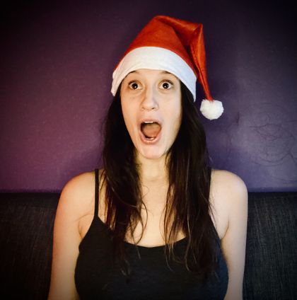 burpingbumbleelf OnlyFans picture